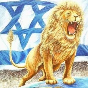 Meet your Posher, Pete